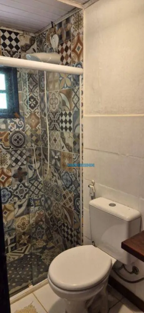 Sítio, 8 quartos, 5 hectares - Foto 38
