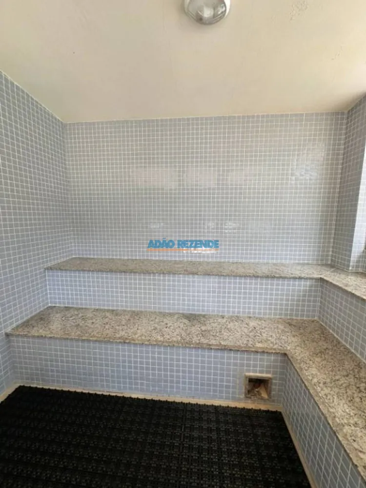 Apartamento, 3 quartos, 106 m² - Foto 41