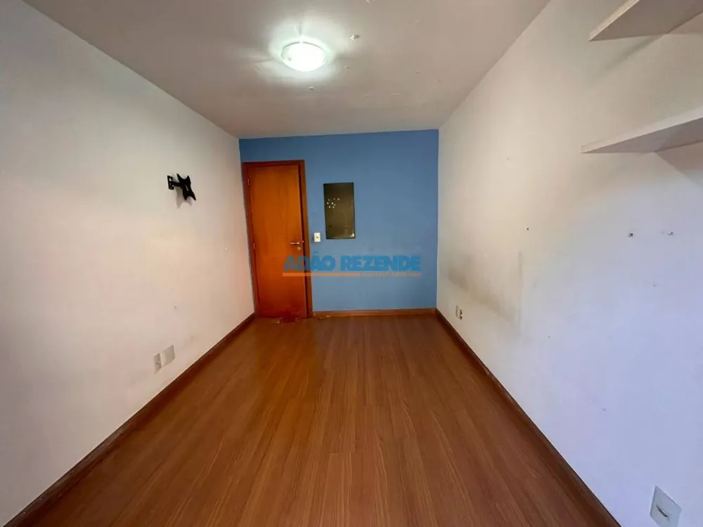 Apartamento, 3 quartos, 106 m² - Foto 22