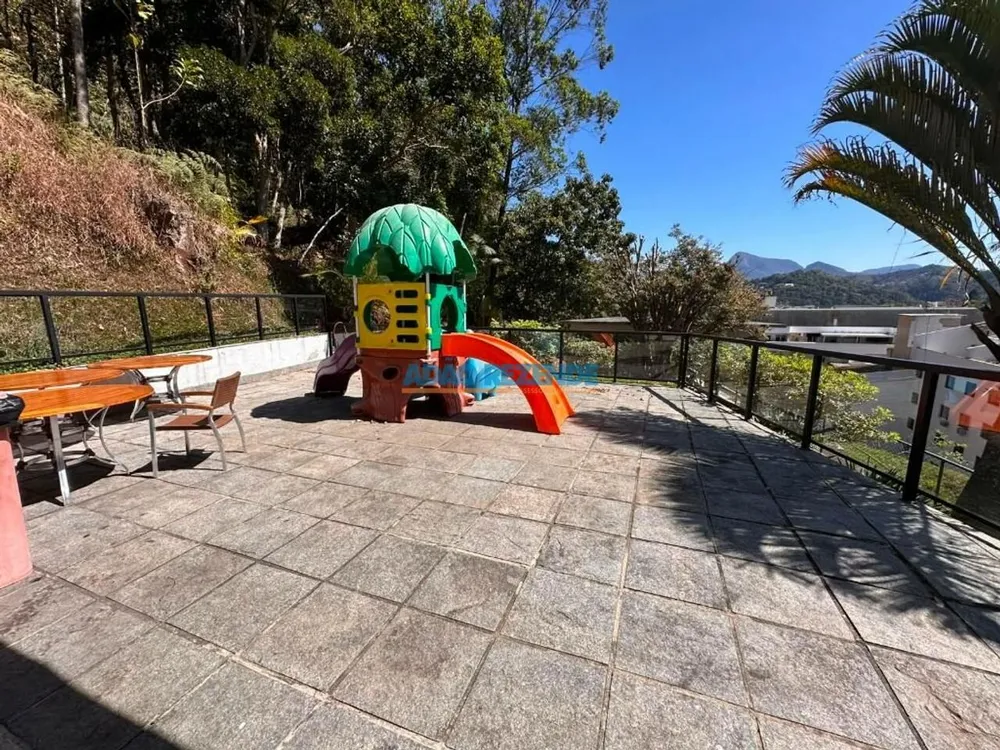 Apartamento, 3 quartos, 106 m² - Foto 33