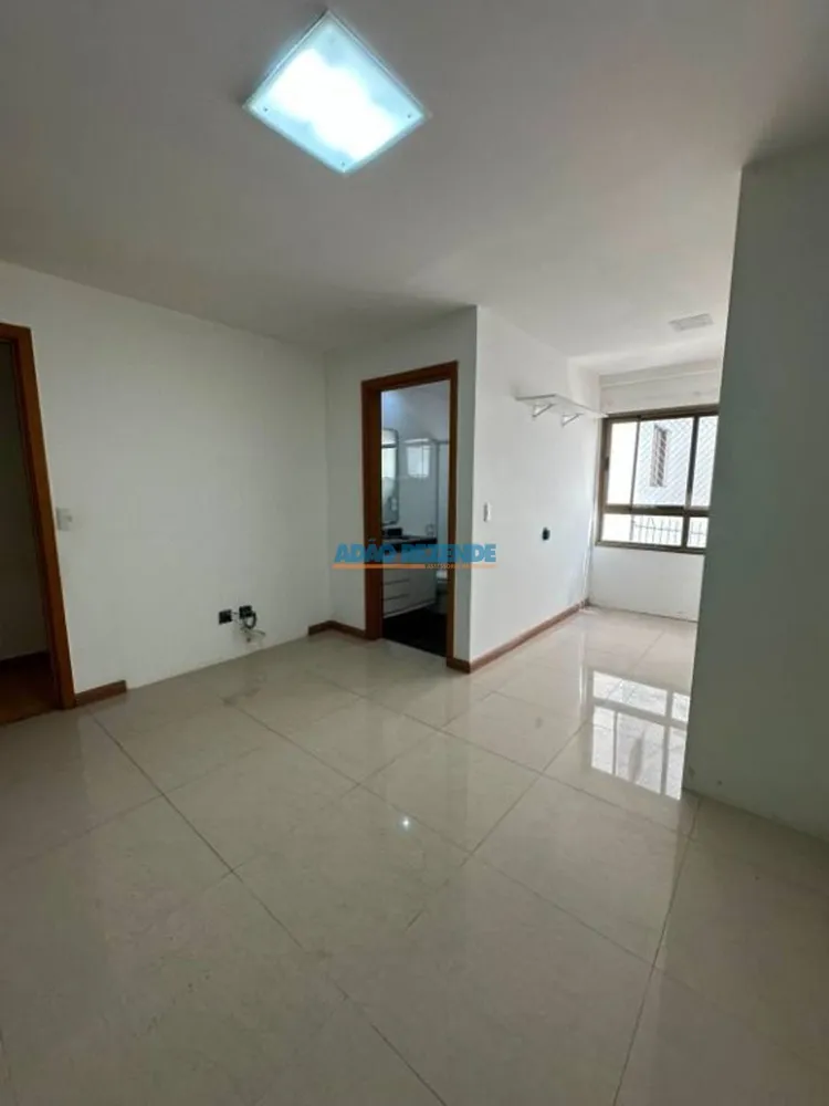 Apartamento, 3 quartos, 106 m² - Foto 13