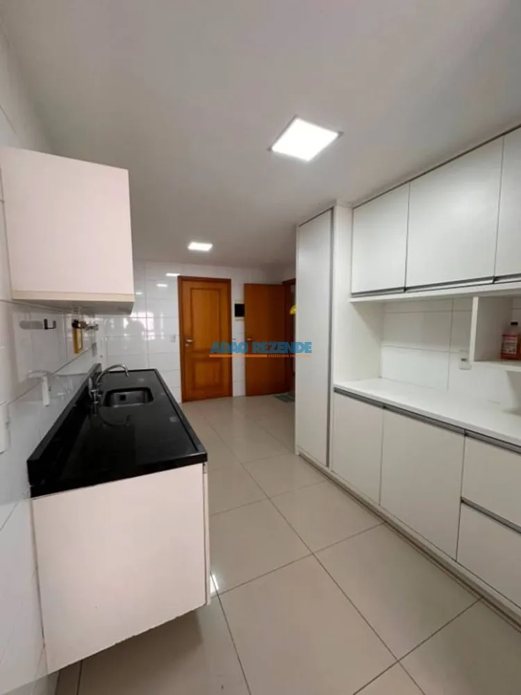 Apartamento, 3 quartos, 106 m² - Foto 29