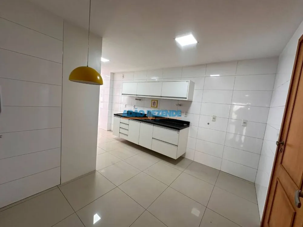 Apartamento, 3 quartos, 106 m² - Foto 26