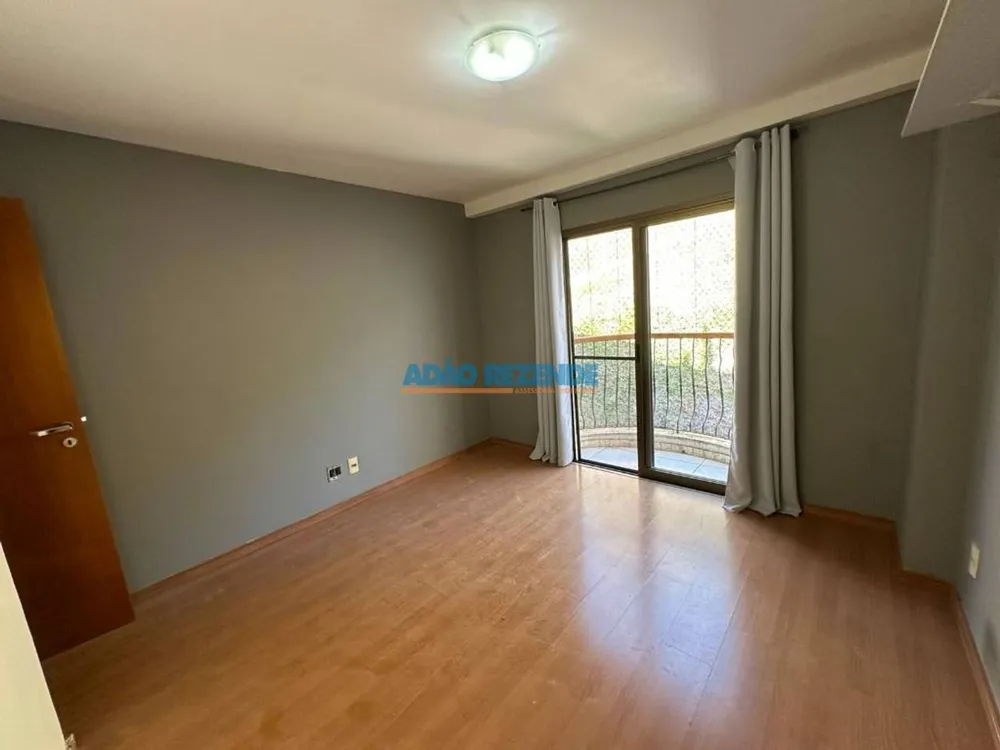 Apartamento, 3 quartos, 106 m² - Foto 17