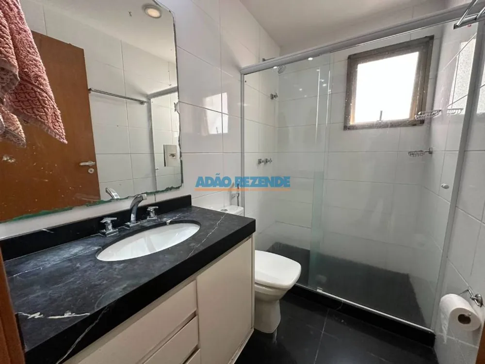 Apartamento, 3 quartos, 106 m² - Foto 14
