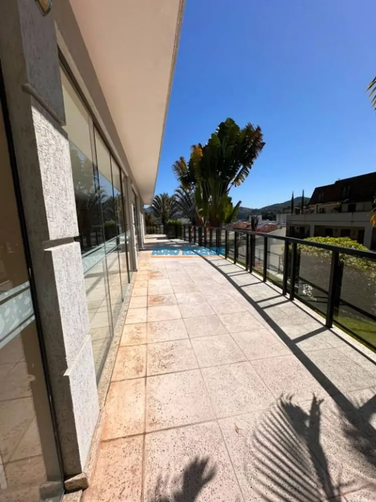 Apartamento, 3 quartos, 106 m² - Foto 39
