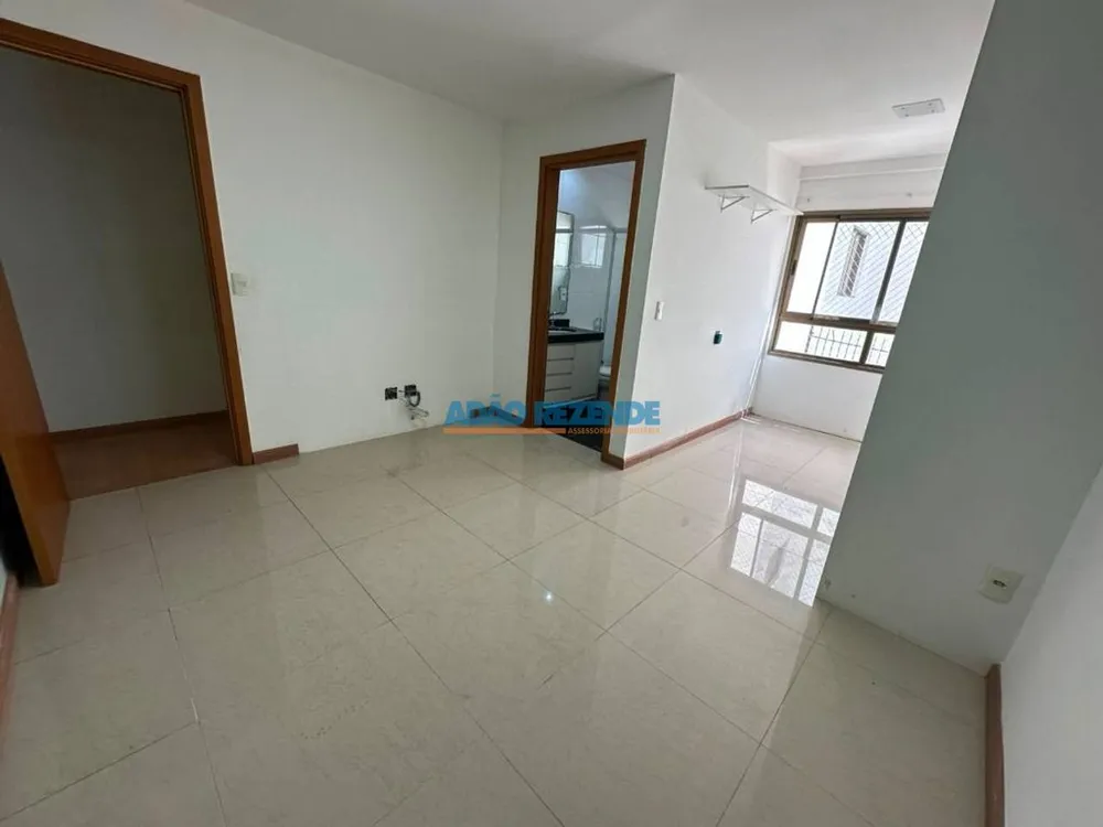 Apartamento, 3 quartos, 106 m² - Foto 12