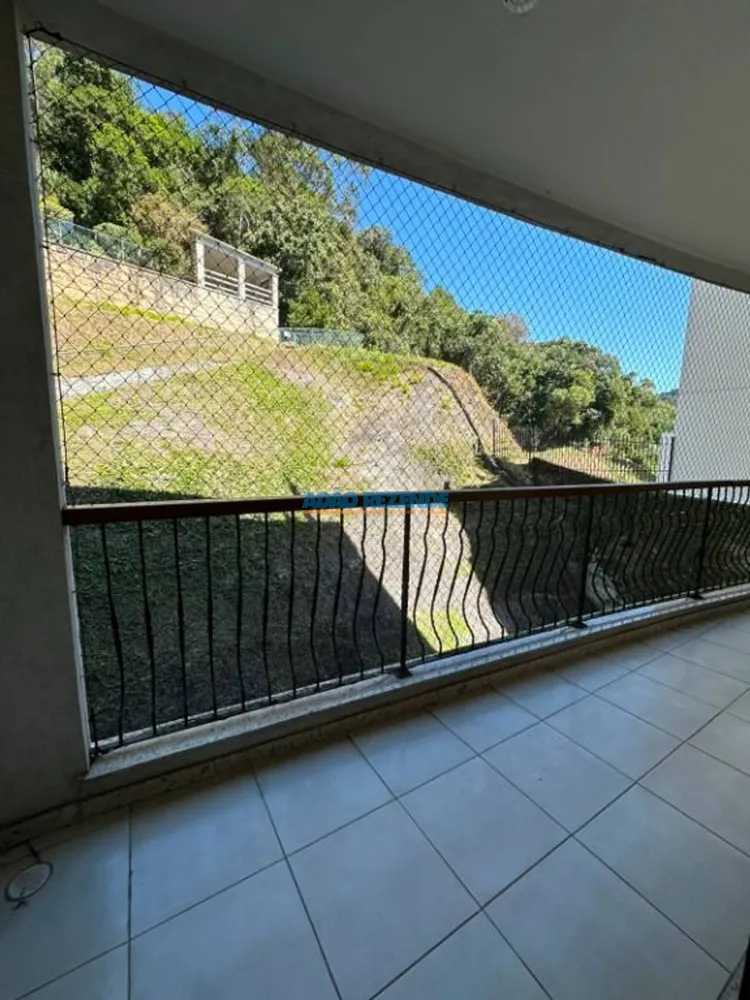 Apartamento, 3 quartos, 106 m² - Foto 8