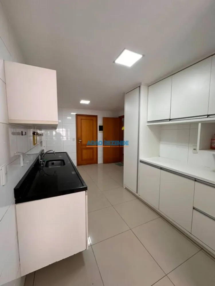 Apartamento, 3 quartos, 106 m² - Foto 30