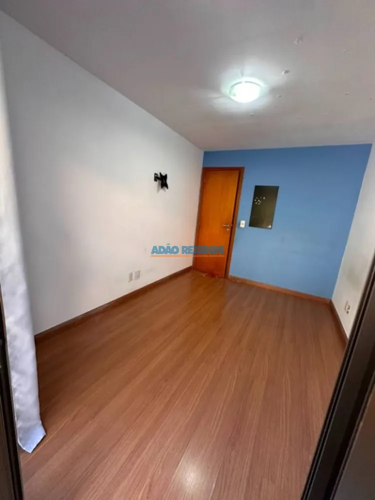 Apartamento, 3 quartos, 106 m² - Foto 23
