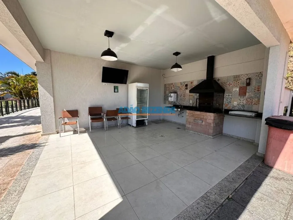Apartamento, 3 quartos, 106 m² - Foto 34