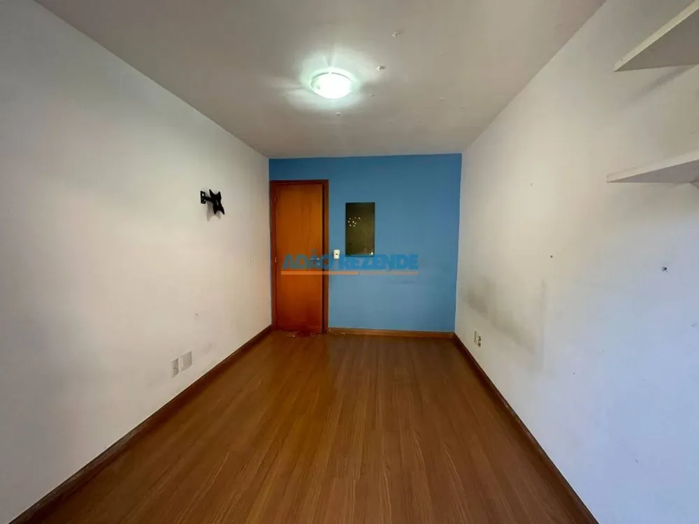 Apartamento, 3 quartos, 106 m² - Foto 21
