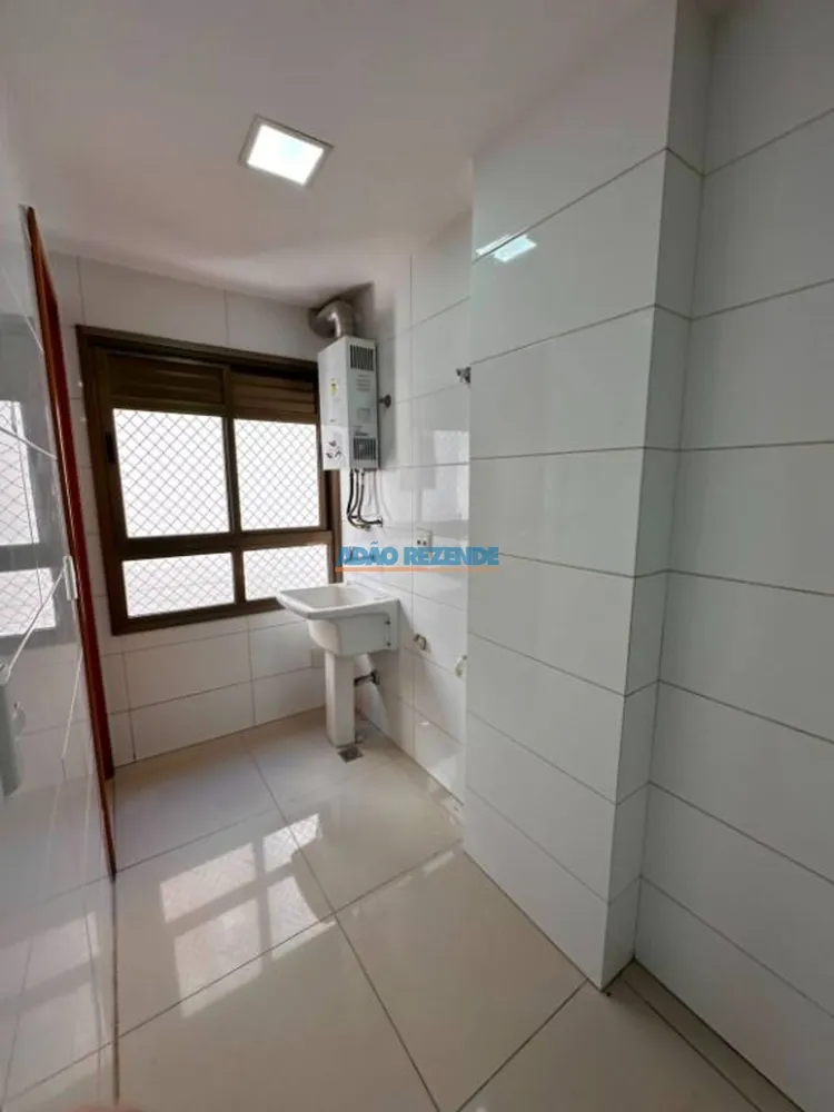 Apartamento, 3 quartos, 106 m² - Foto 32