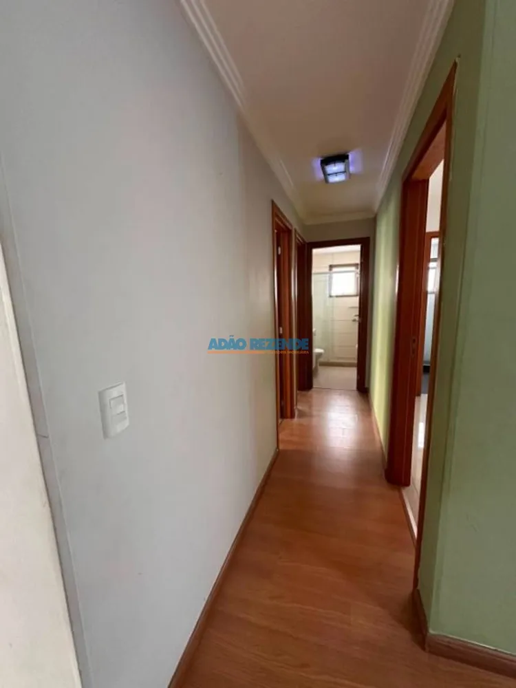 Apartamento, 3 quartos, 106 m² - Foto 25