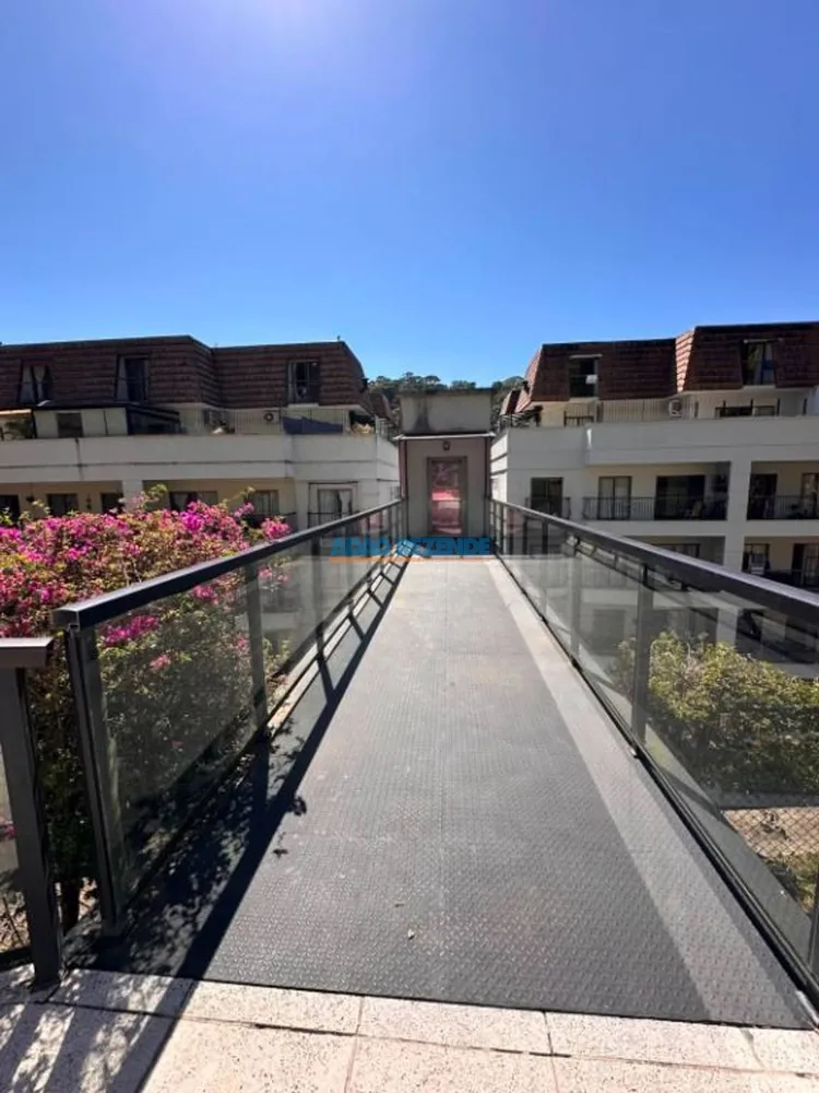 Apartamento, 3 quartos, 106 m² - Foto 38