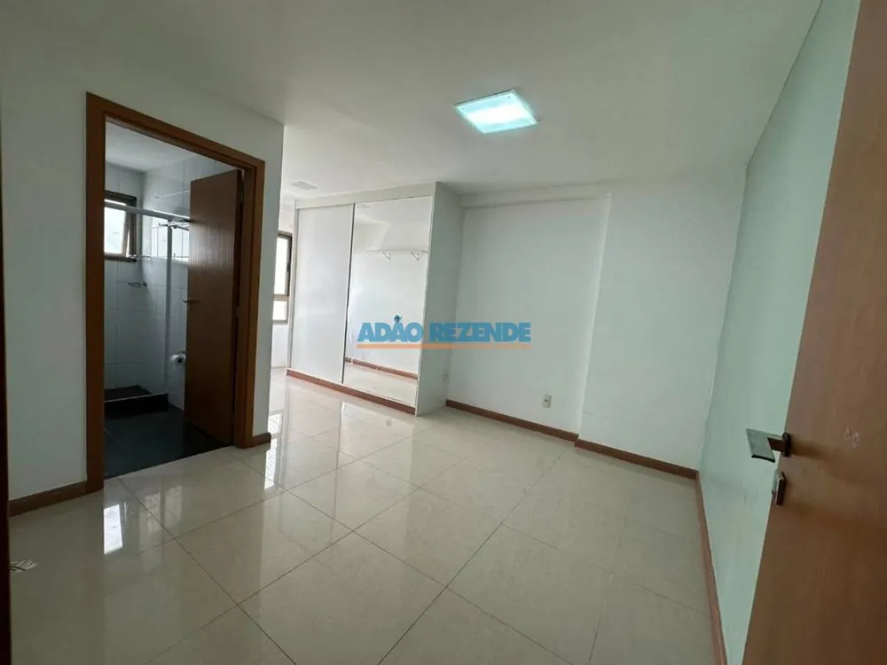 Apartamento, 3 quartos, 106 m² - Foto 11