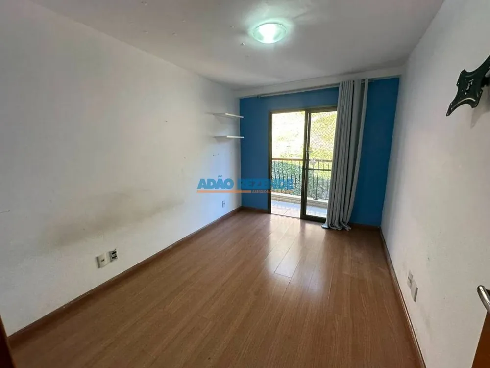 Apartamento, 3 quartos, 106 m² - Foto 20