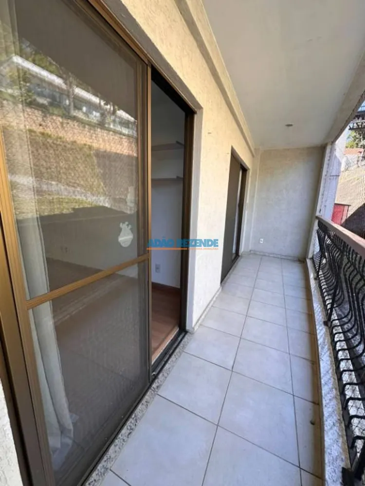 Apartamento, 3 quartos, 106 m² - Foto 24