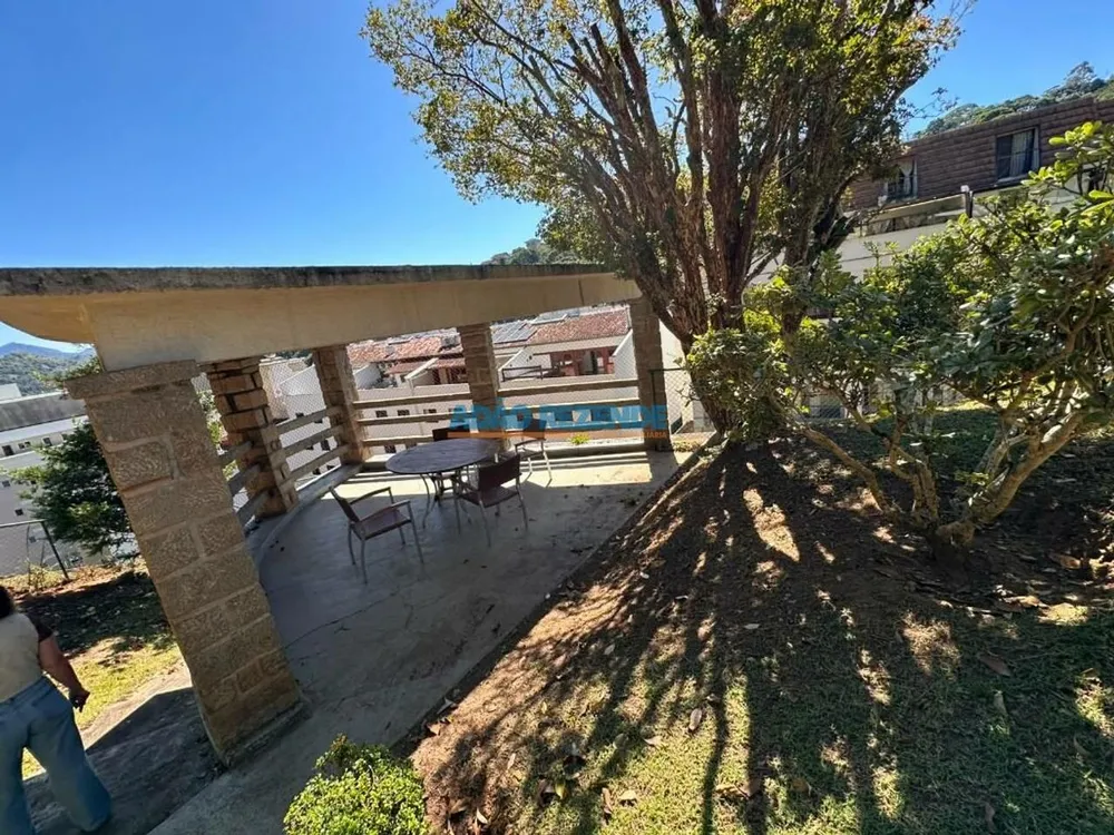 Apartamento, 3 quartos, 106 m² - Foto 42