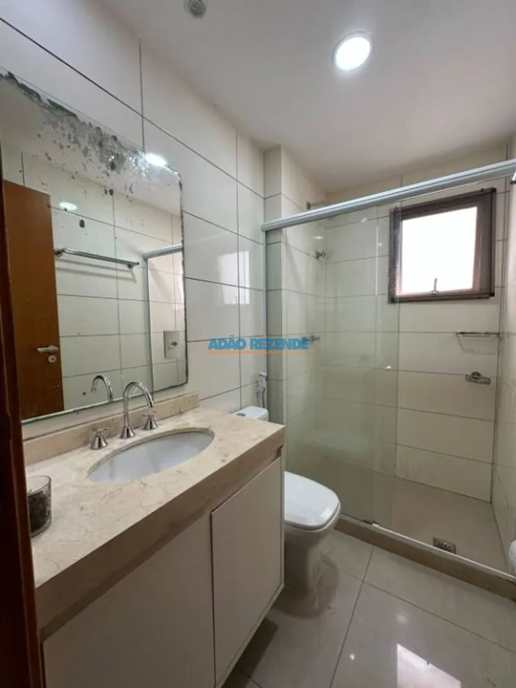 Apartamento, 3 quartos, 106 m² - Foto 19