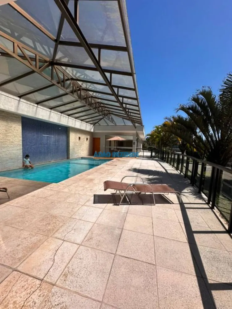 Apartamento, 3 quartos, 106 m² - Foto 40