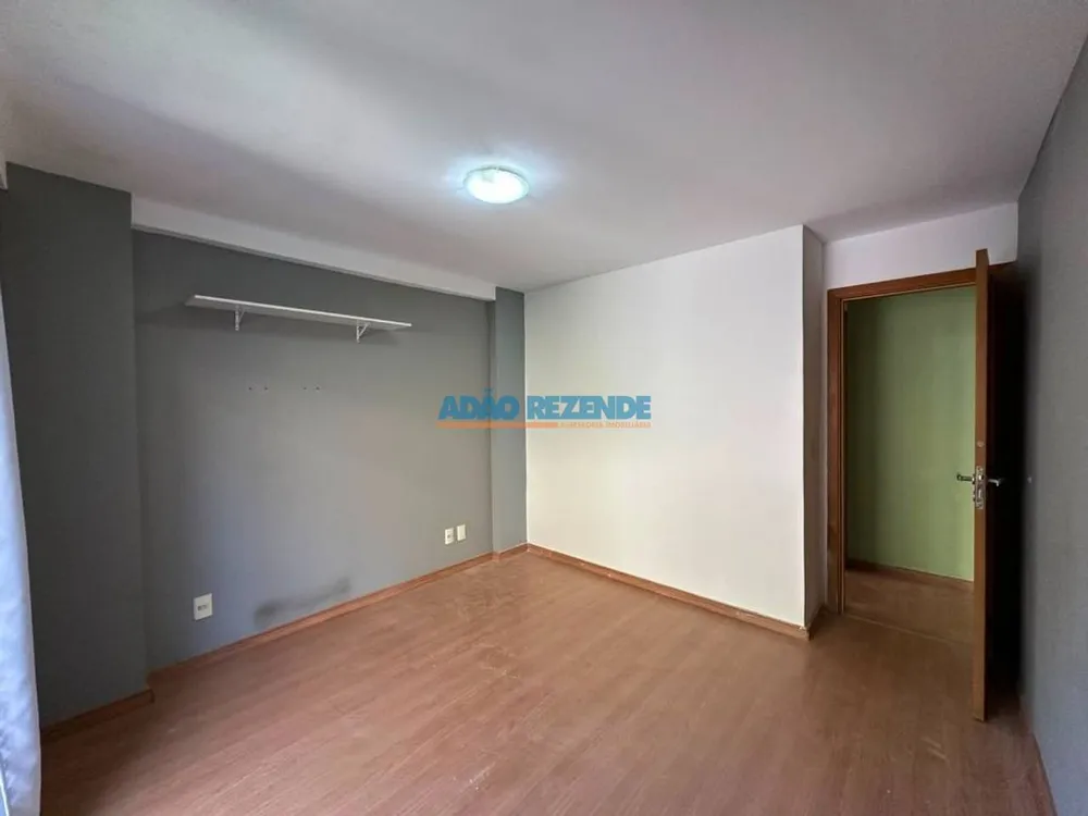 Apartamento, 3 quartos, 106 m² - Foto 16