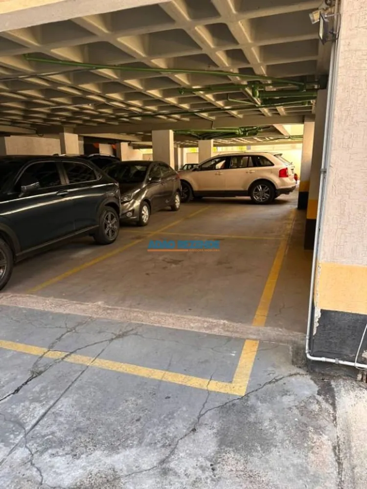 Apartamento, 3 quartos, 106 m² - Foto 43