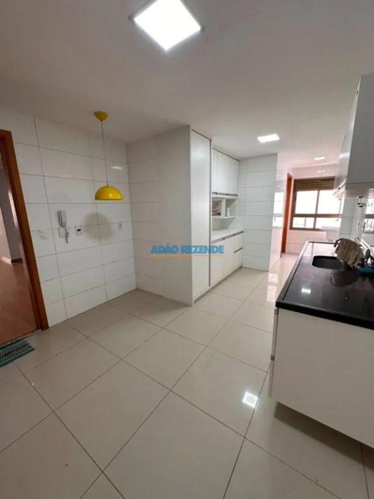 Apartamento, 3 quartos, 106 m² - Foto 28