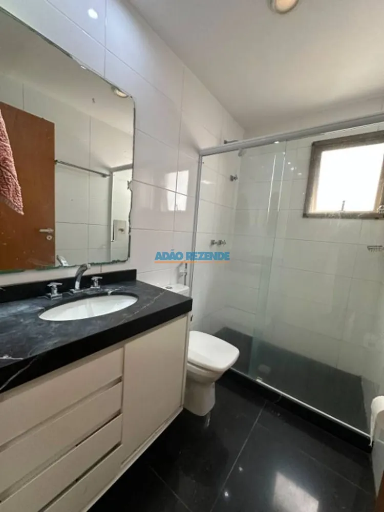 Apartamento, 3 quartos, 106 m² - Foto 15