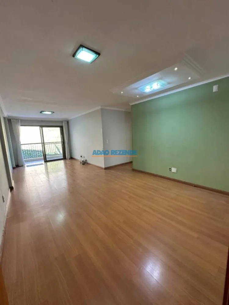 Apartamento, 3 quartos, 106 m² - Foto 6