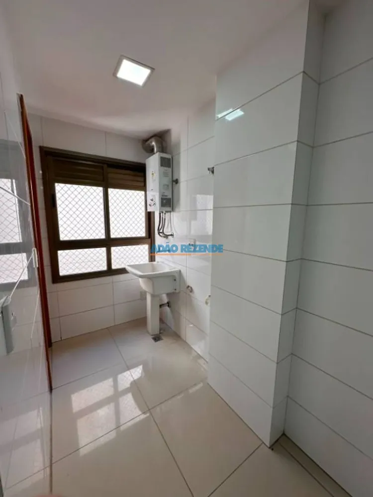 Apartamento, 3 quartos, 106 m² - Foto 31