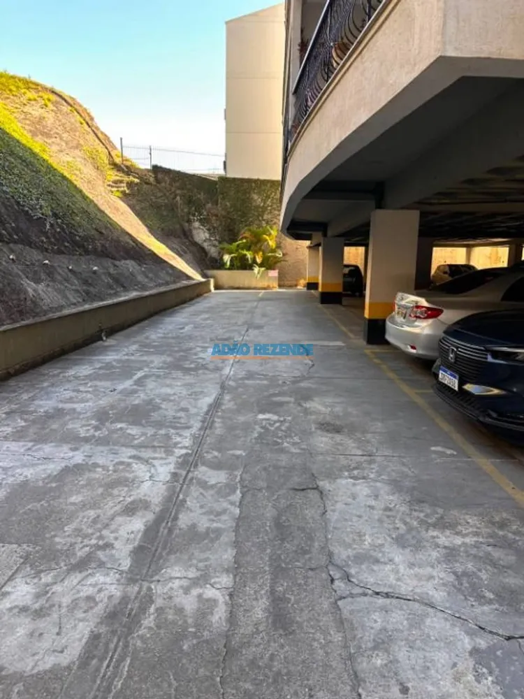Apartamento, 3 quartos, 106 m² - Foto 44