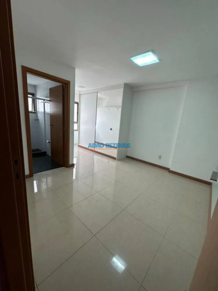 Apartamento, 3 quartos, 106 m² - Foto 9