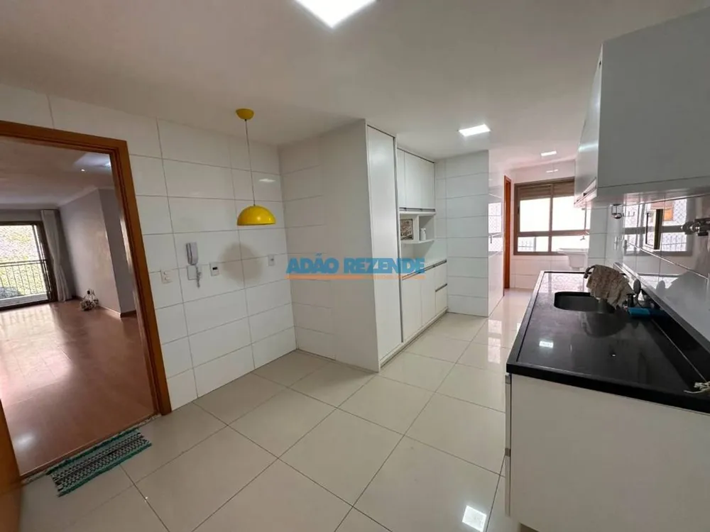Apartamento, 3 quartos, 106 m² - Foto 27