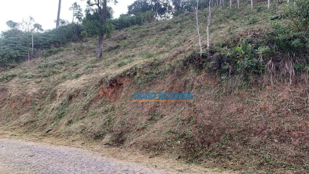 Terreno, 1470 m² - Foto 6