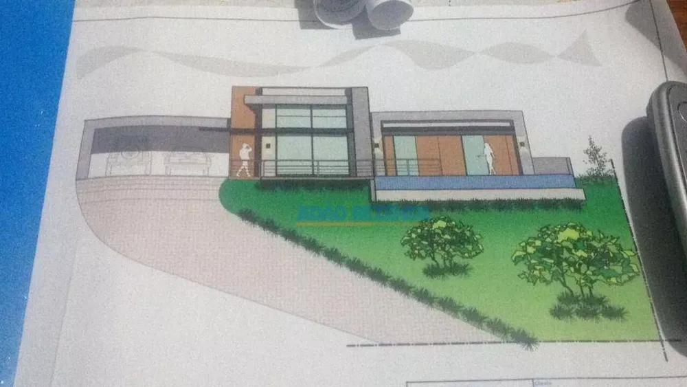 Terreno, 1470 m² - Foto 7