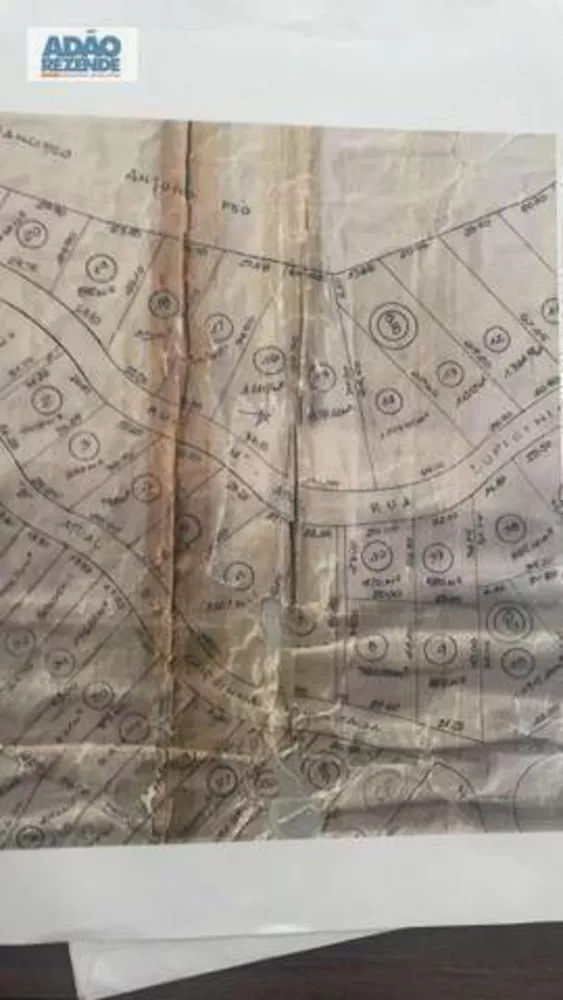 Terreno, 1470 m² - Foto 10