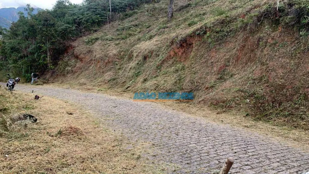 Terreno, 1470 m² - Foto 7