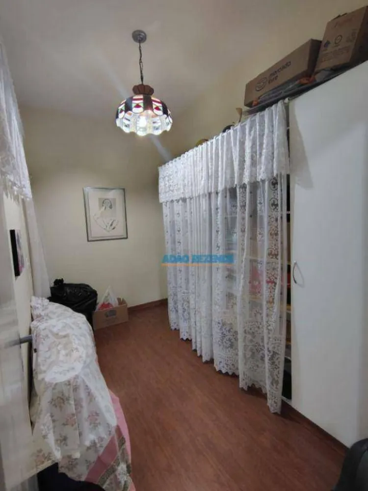 Apartamento, 3 quartos, 83 m² - Foto 15