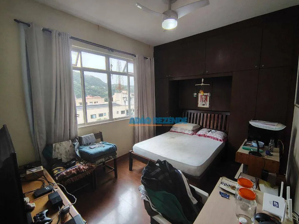 Apartamento, 3 quartos, 83 m² - Foto 7