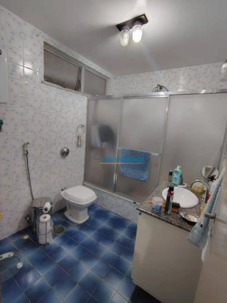 Apartamento, 3 quartos, 83 m² - Foto 11