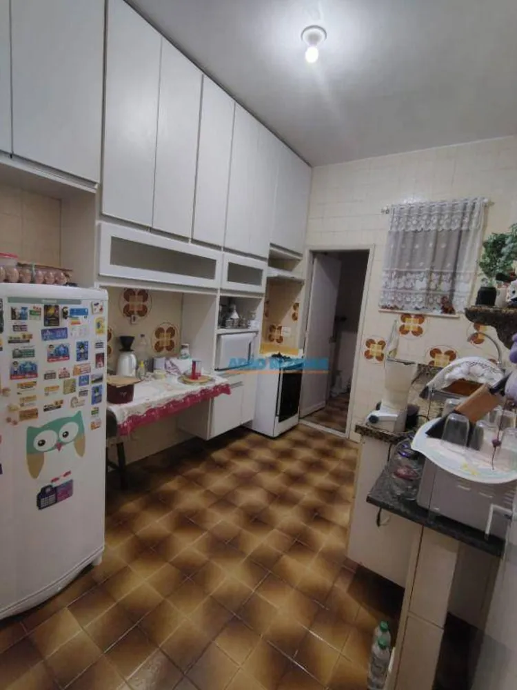 Apartamento, 3 quartos, 83 m² - Foto 12