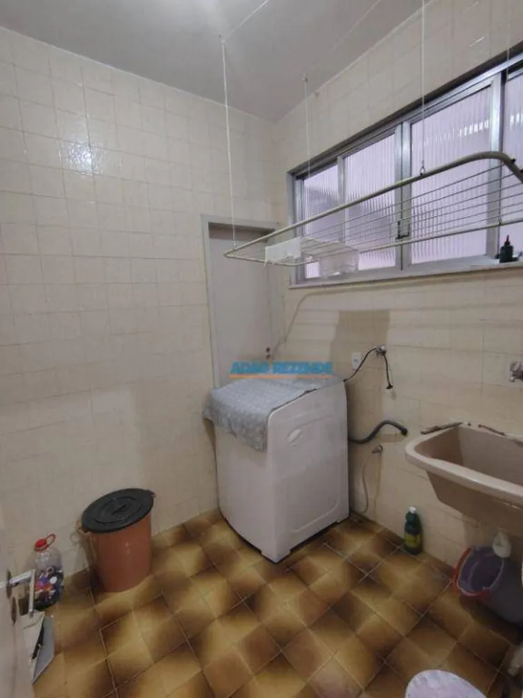 Apartamento, 3 quartos, 83 m² - Foto 18