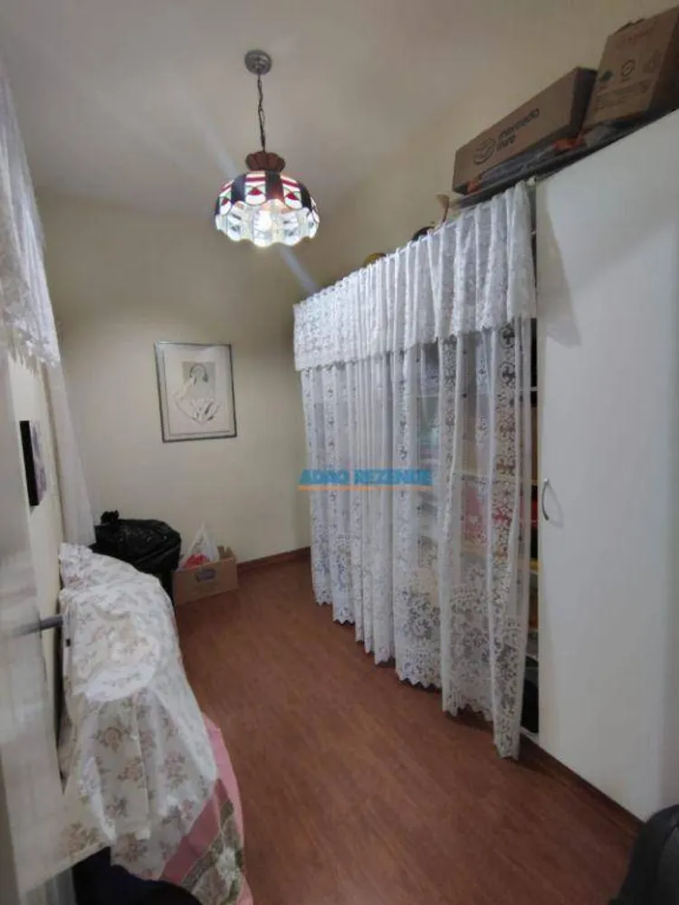 Apartamento, 3 quartos, 83 m² - Foto 16