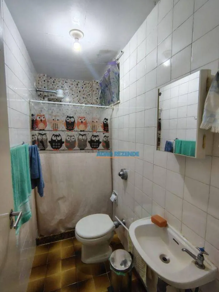 Apartamento, 3 quartos, 83 m² - Foto 17