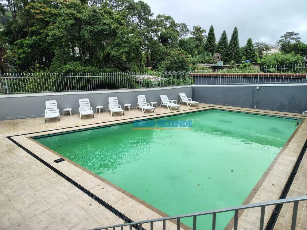 Apartamento, 3 quartos, 83 m² - Foto 19