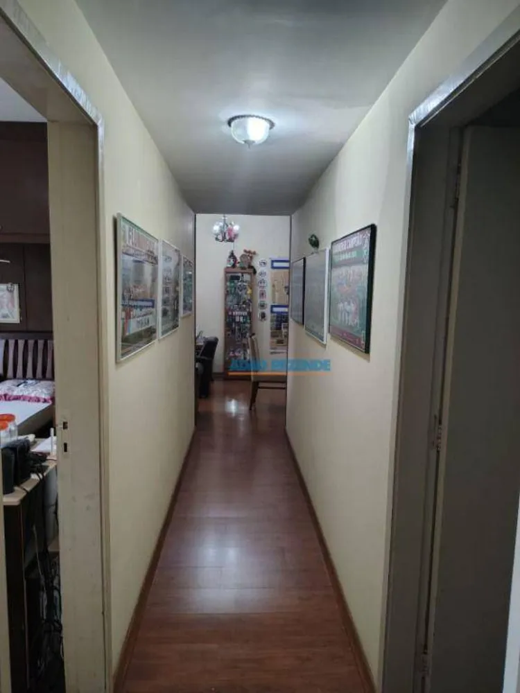 Apartamento, 3 quartos, 83 m² - Foto 5