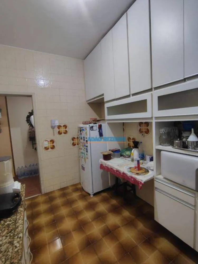 Apartamento, 3 quartos, 83 m² - Foto 14