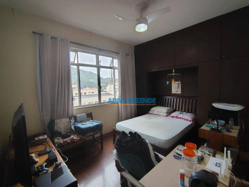 Apartamento, 3 quartos, 83 m² - Foto 6