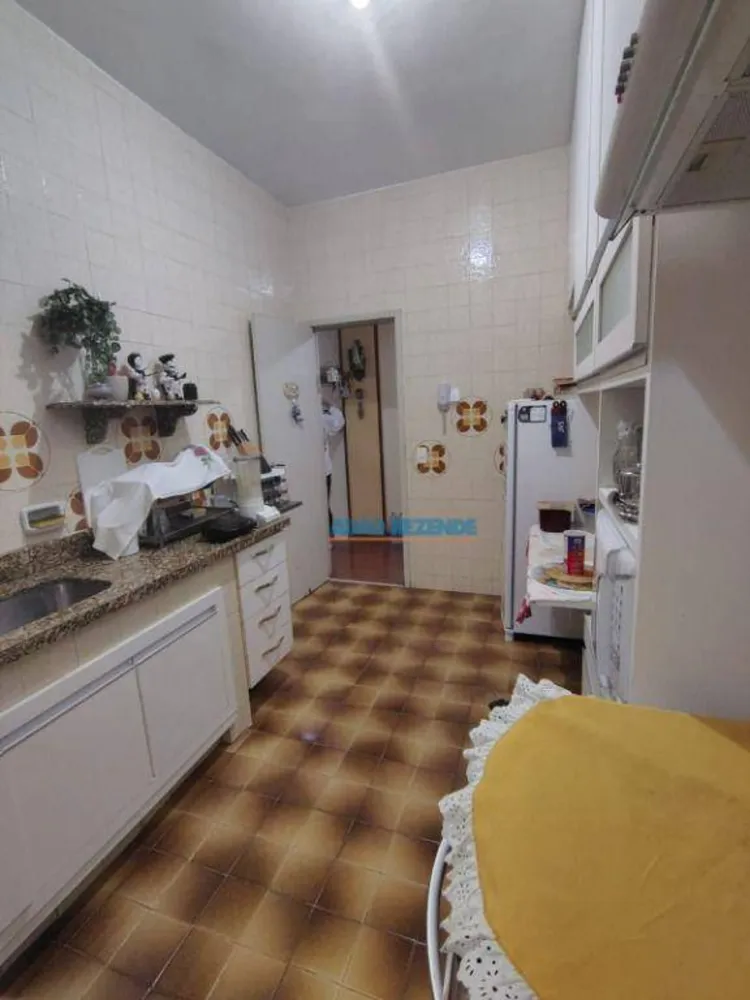 Apartamento, 3 quartos, 83 m² - Foto 13